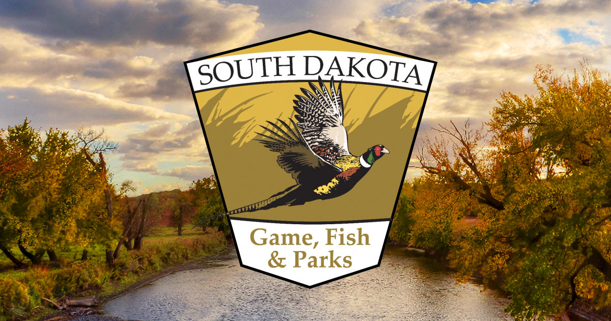 Pete Lein & Sons Shooting Sports Complex logo