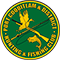 Port Coquitlam & District Hunting & Fishing Club logo