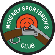 McHenry Sportsmen's Club logo