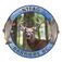 North Thompson Fish and Game Club logo