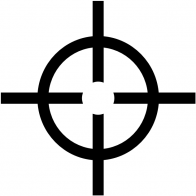 Owensville Gun Club logo
