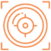 Sharon Gun Club logo