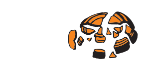 Caldwell Gun Club logo