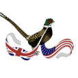 The Royal United Company logo