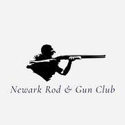 Newark Rod & Gun logo