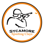 Sycamore Sporting Clays logo