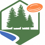 Loch Raven Skeet/Trap Club logo
