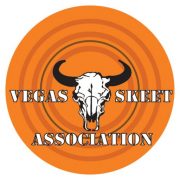Vegas Skeet Association logo