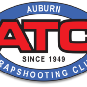 Auburn Trapshooting Club logo
