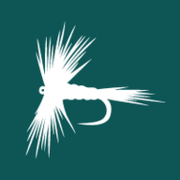 Orvis Sandanona logo
