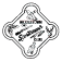 Middletown Sportsmen's logo
