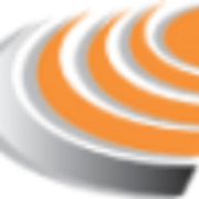 McMiller Sports Center logo