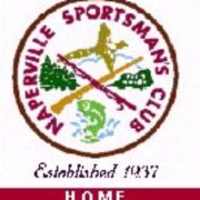Naperville Sportsman's Club logo