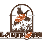 Claythorne Lodge logo