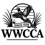 Western Wayne County Conservation Association logo