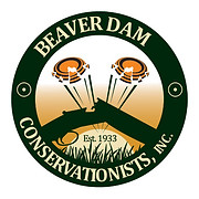 Beaver Dam Conservationists logo