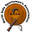 North Side Sportsmens Association logo