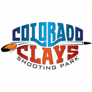 Colorado Clays LLC logo