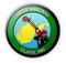 WV Clays Inc. logo