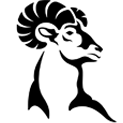Griffin & Howe at Hudson Farm logo