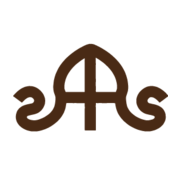 The Saddle and Sirloin Club logo
