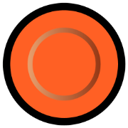 Capital City Sporting Clays logo