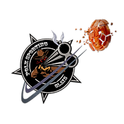 Catfish Creek Sporting Clays logo