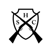 The Highlands Sportsmen's Club logo