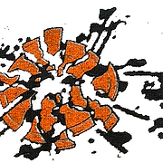 Chilhowee Sporting Clays logo
