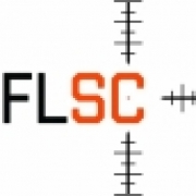 Forest Lake Sportsmens Club logo