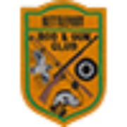 Kettlefoot Rod & Gun Club logo