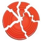 Medicine Hat Clay Target Center logo