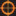 Sportsmen's Shooting Center logo