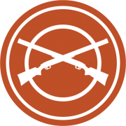 M&M Hunting Preserve logo