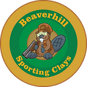 Beaverhill Sporting Clays logo