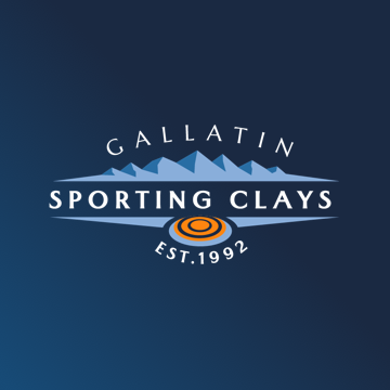 Gallatin Sporting Clays logo