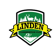 Linden Conservation Club logo