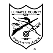 Lenawee County Conservation League logo