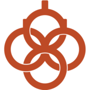 Mid-Valley Clays & Shooting School logo