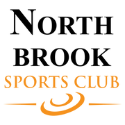 Northbrook Sports Club logo