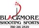 Blackmore Shooting Sports logo