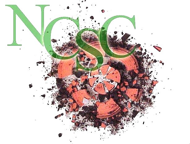North Country Sportsmen's Club logo