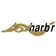 The Sporting Lodge at Fox Harb'r logo