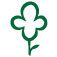 Canyon Ranch Gun Club logo