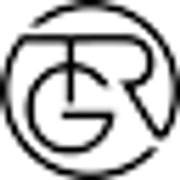 Texas Gun Ranch logo