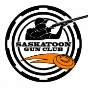 Saskatoon Gun Club logo