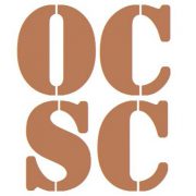 Otter Creek Sportsmens logo