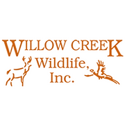 Willow Creek Sporting Clays logo
