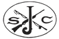 Jefferson Sportsmen's Club logo